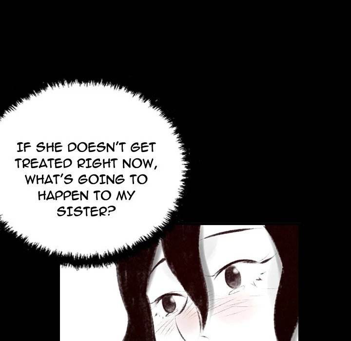 150-1 Street - Chapter 19 [photo 7] - MangaPorn