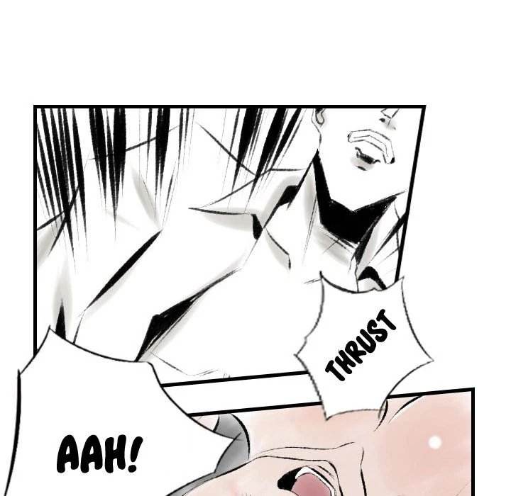 150-1 Street - Chapter 19 [photo 70] - MangaPorn