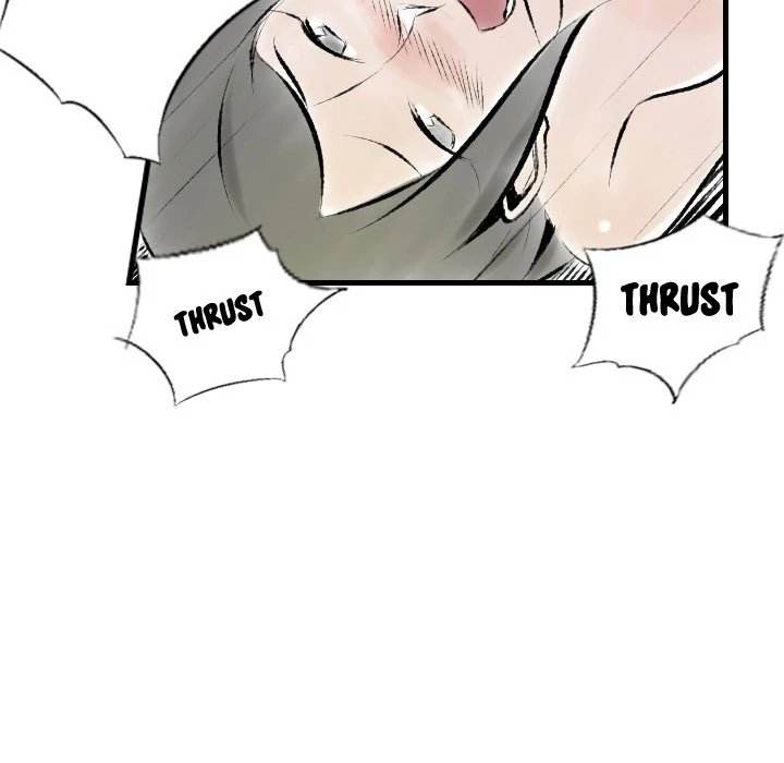 150-1 Street - Chapter 19 [photo 71] - MangaPorn