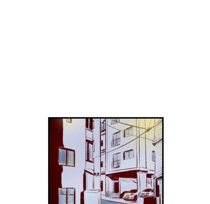 150-1 Street - Chapter 19 [photo 73] - MangaPorn