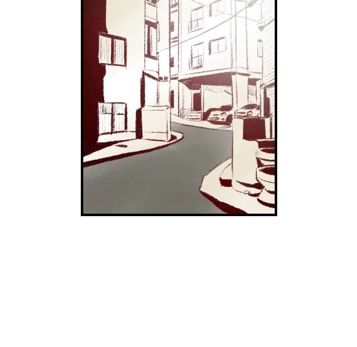 150-1 Street - Chapter 19 [photo 75] - MangaPorn