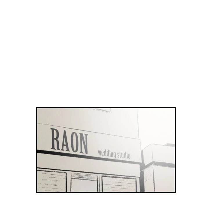 150-1 Street - Chapter 19 [photo 76] - MangaPorn