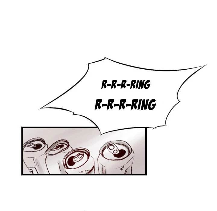 150-1 Street - Chapter 19 [photo 77] - MangaPorn