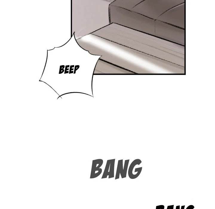 150-1 Street - Chapter 19 [photo 79] - MangaPorn