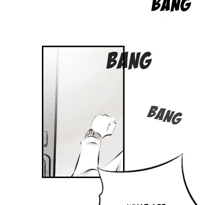 150-1 Street - Chapter 19 [photo 80] - MangaPorn