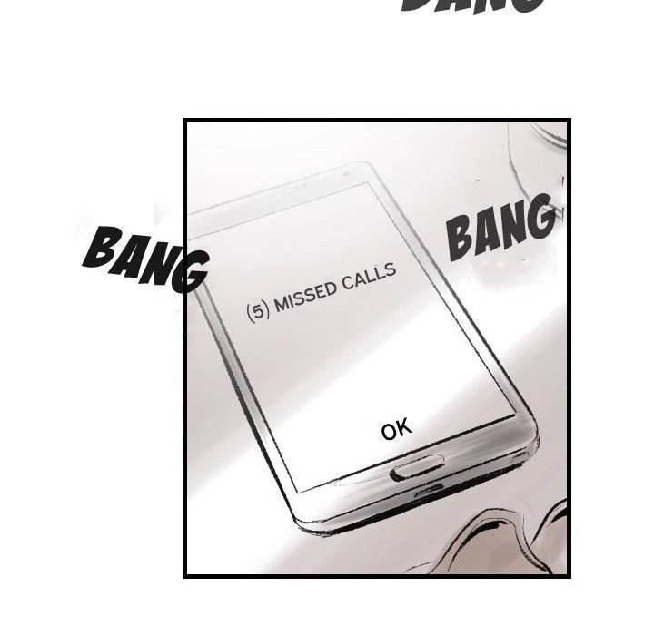 150-1 Street - Chapter 19 [photo 82] - MangaPorn