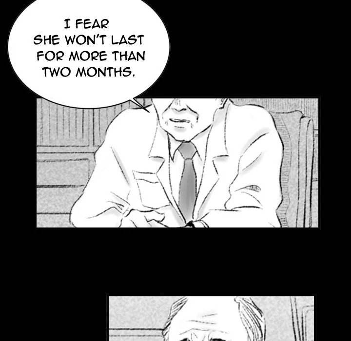 150-1 Street - Chapter 19 [photo 9] - MangaPorn