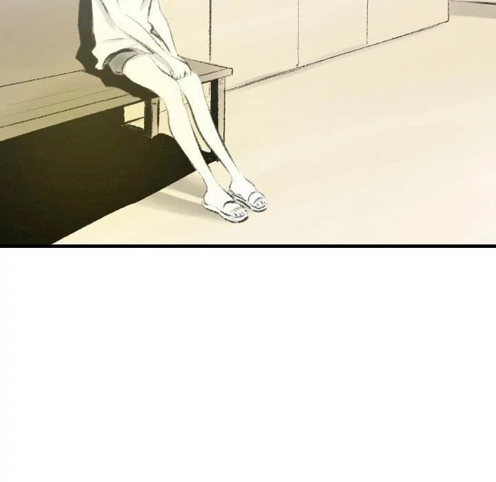 150-1 Street - Chapter 20 [photo 17] - MangaPorn