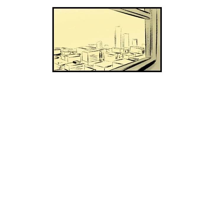 150-1 Street - Chapter 20 [photo 21] - MangaPorn