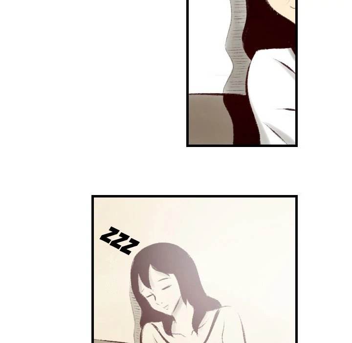 150-1 Street - Chapter 20 [photo 23] - MangaPorn