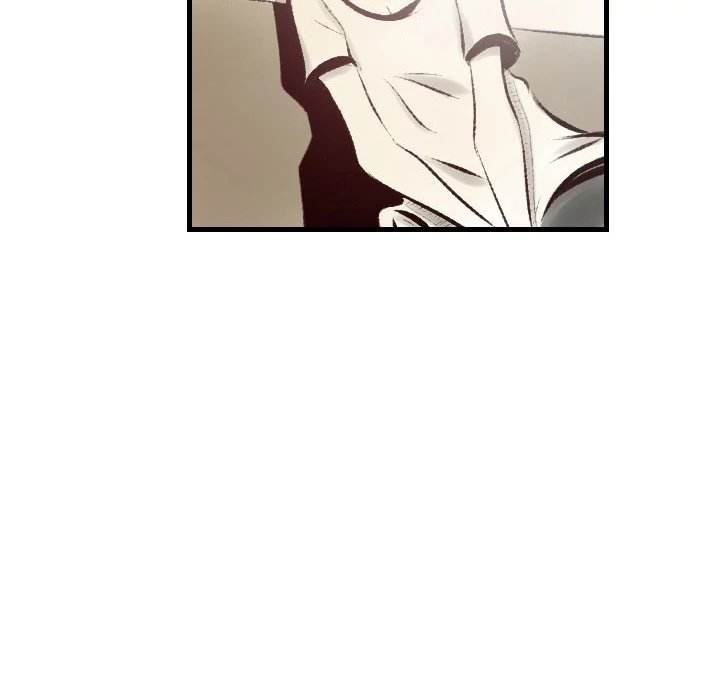 150-1 Street - Chapter 20 [photo 24] - MangaPorn