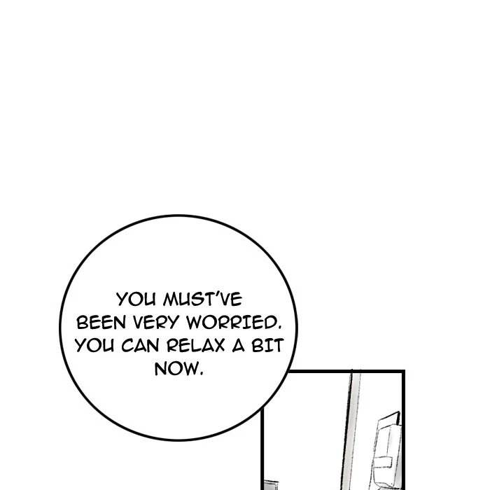 150-1 Street - Chapter 20 [photo 26] - MangaPorn