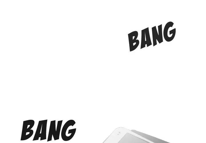 150-1 Street - Chapter 20 [photo 3] - MangaPorn