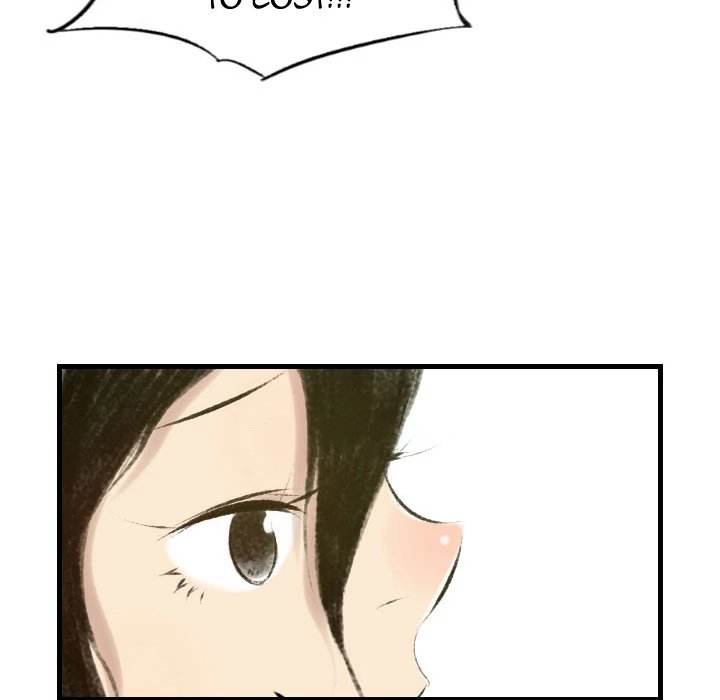 150-1 Street - Chapter 20 [photo 31] - MangaPorn