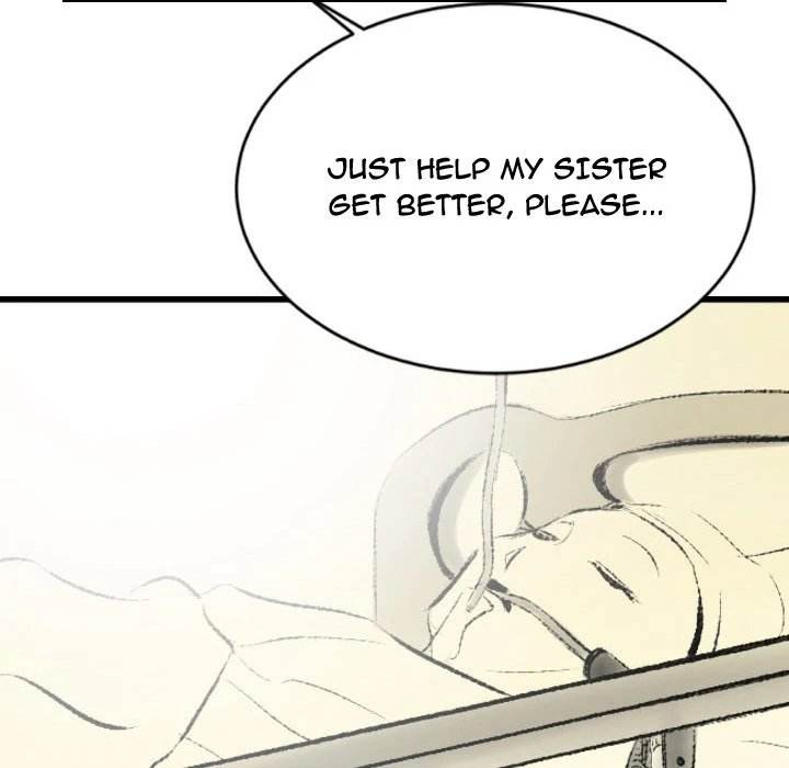 150-1 Street - Chapter 20 [photo 32] - MangaPorn