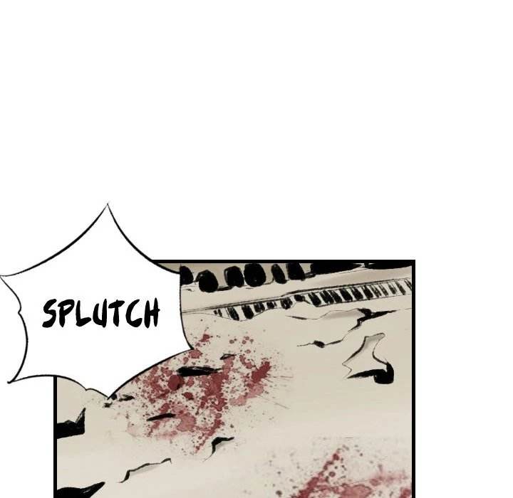 150-1 Street - Chapter 20 [photo 36] - MangaPorn