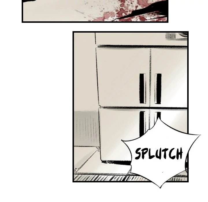 150-1 Street - Chapter 20 [photo 37] - MangaPorn