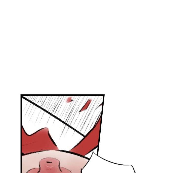 150-1 Street - Chapter 20 [photo 38] - MangaPorn