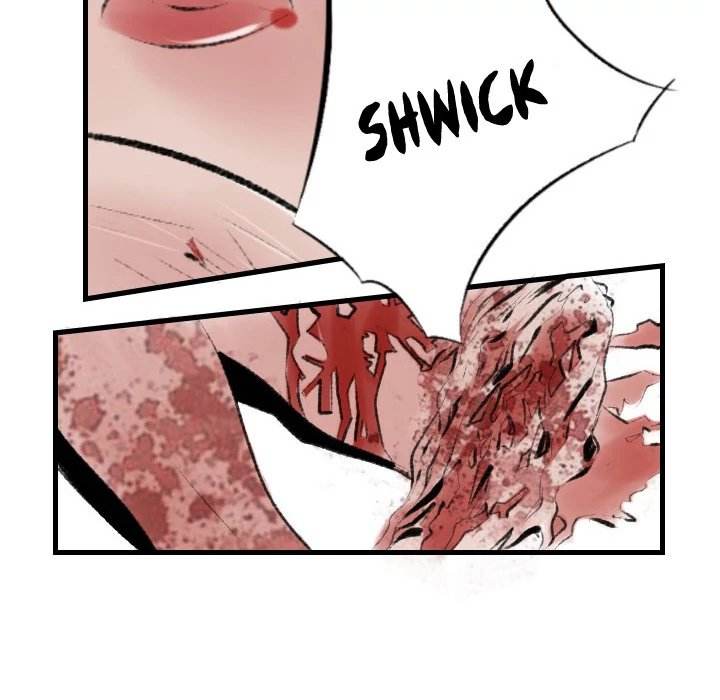 150-1 Street - Chapter 20 [photo 39] - MangaPorn