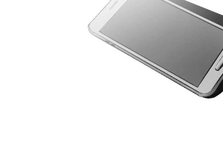 150-1 Street - Chapter 20 [photo 4] - MangaPorn