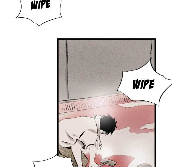 150-1 Street - Chapter 20 [photo 42] - MangaPorn