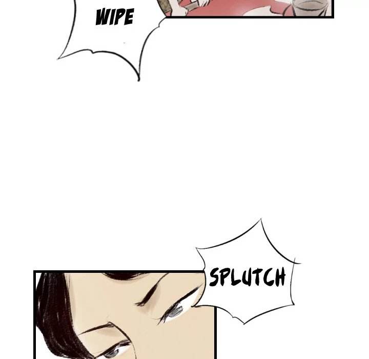 150-1 Street - Chapter 20 [photo 43] - MangaPorn