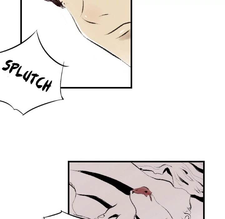 150-1 Street - Chapter 20 [photo 44] - MangaPorn