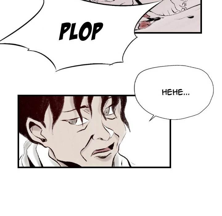 150-1 Street - Chapter 20 [photo 45] - MangaPorn