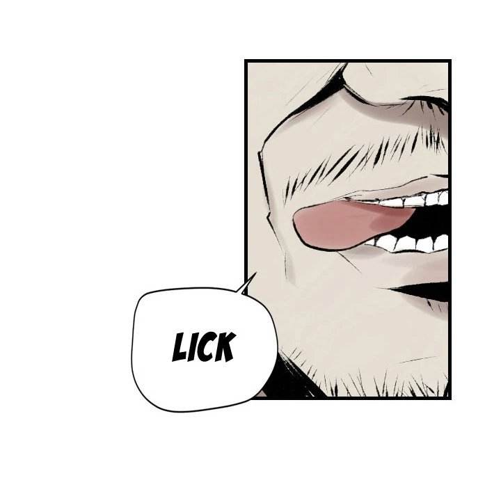 150-1 Street - Chapter 20 [photo 46] - MangaPorn