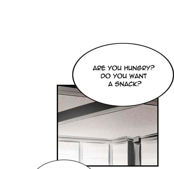 150-1 Street - Chapter 20 [photo 48] - MangaPorn