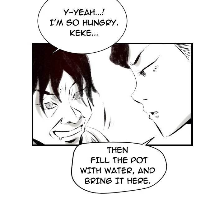 150-1 Street - Chapter 20 [photo 49] - MangaPorn