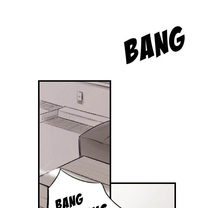 150-1 Street - Chapter 20 [photo 5] - MangaPorn