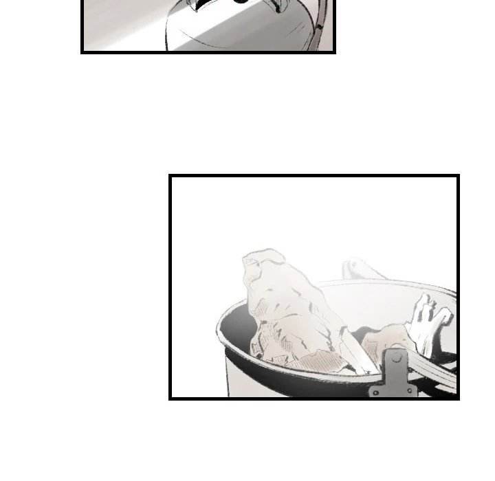 150-1 Street - Chapter 20 [photo 52] - MangaPorn