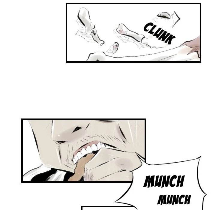 150-1 Street - Chapter 20 [photo 53] - MangaPorn