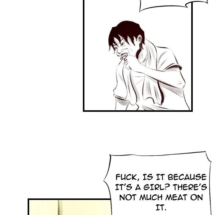 150-1 Street - Chapter 20 [photo 54] - MangaPorn