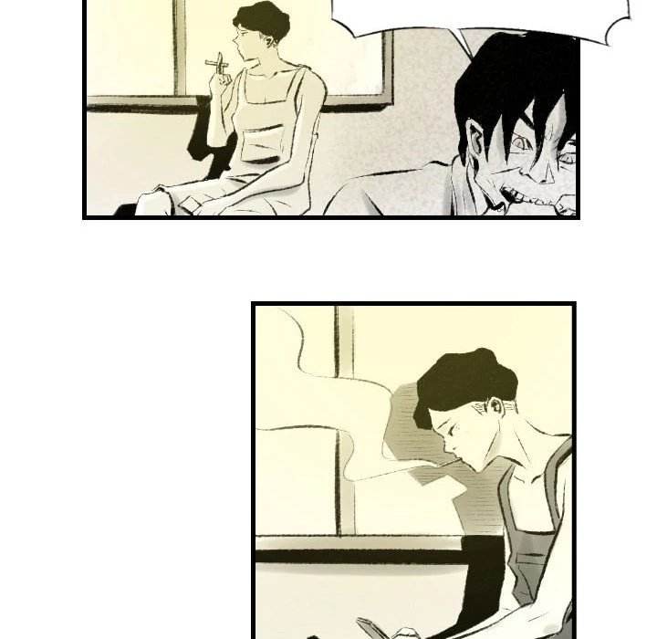 150-1 Street - Chapter 20 [photo 55] - MangaPorn