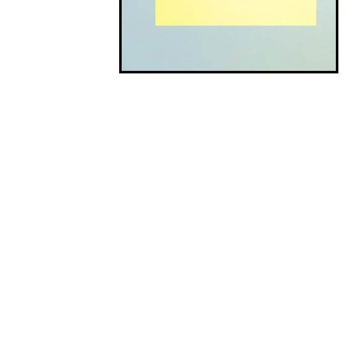 150-1 Street - Chapter 20 [photo 57] - MangaPorn