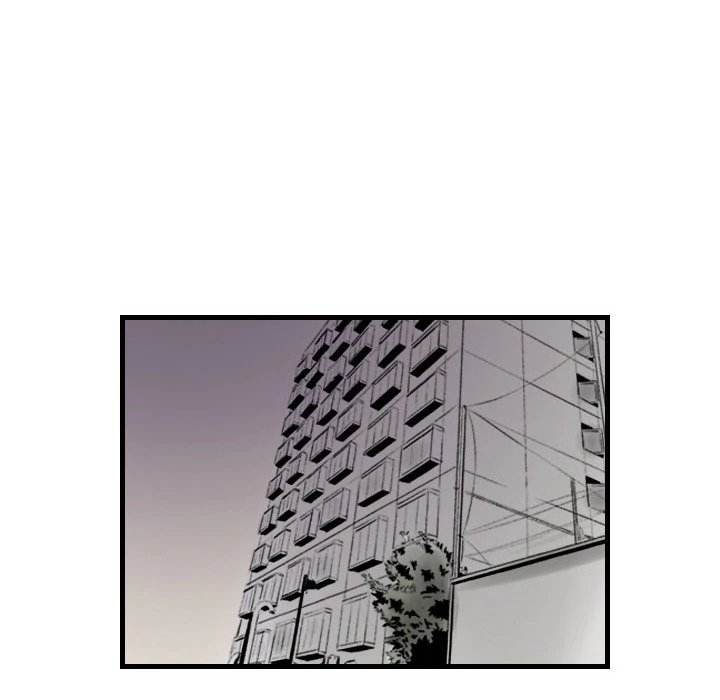 150-1 Street - Chapter 20 [photo 58] - MangaPorn