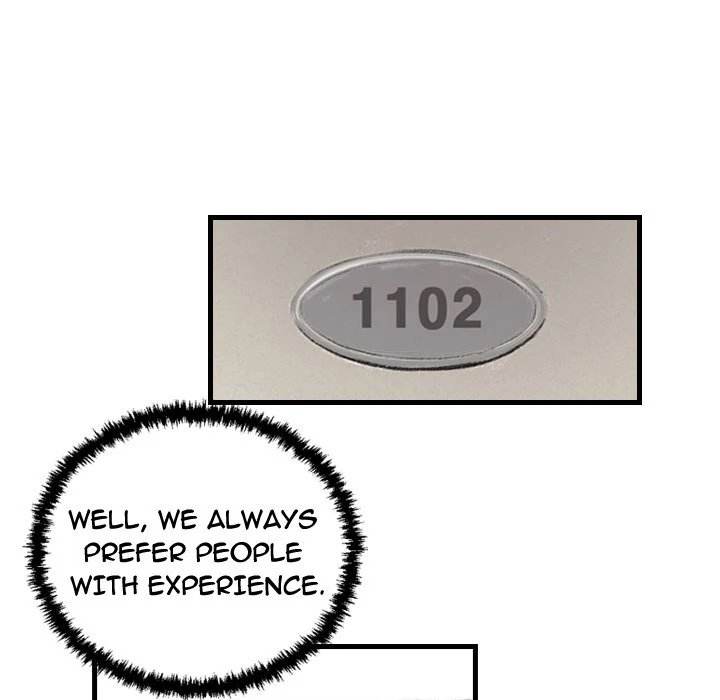 150-1 Street - Chapter 20 [photo 59] - MangaPorn