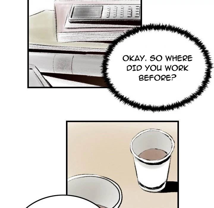 150-1 Street - Chapter 20 [photo 60] - MangaPorn