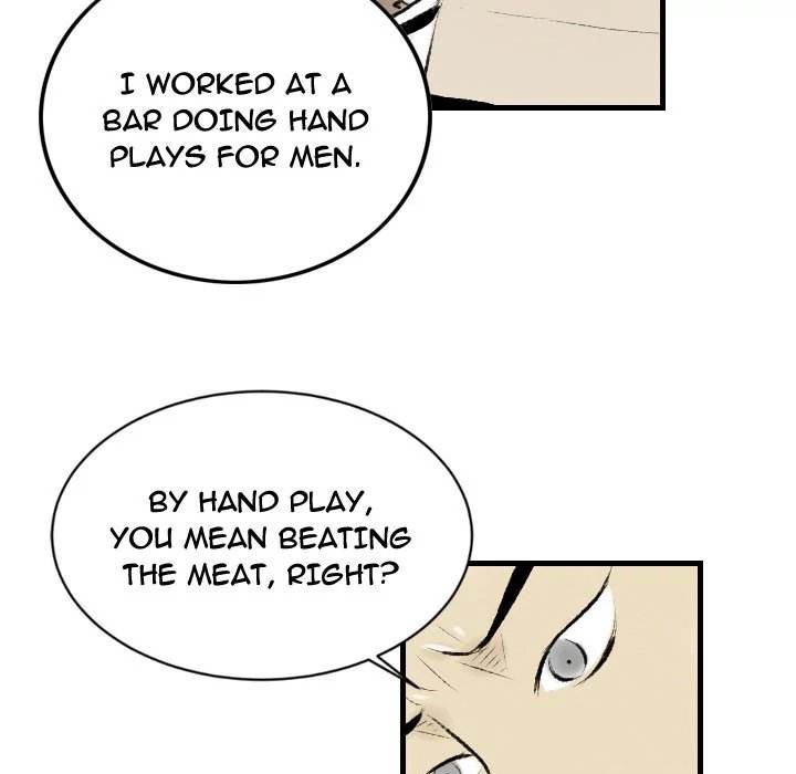 150-1 Street - Chapter 20 [photo 61] - MangaPorn