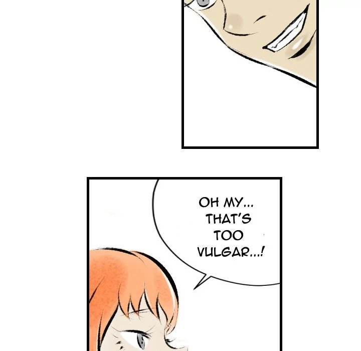 150-1 Street - Chapter 20 [photo 62] - MangaPorn