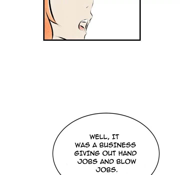 150-1 Street - Chapter 20 [photo 63] - MangaPorn