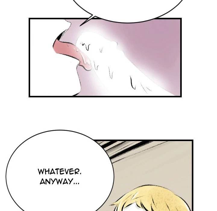 150-1 Street - Chapter 20 [photo 64] - MangaPorn