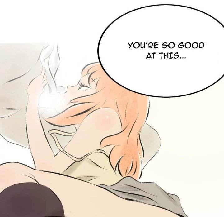 150-1 Street - Chapter 20 [photo 66] - MangaPorn