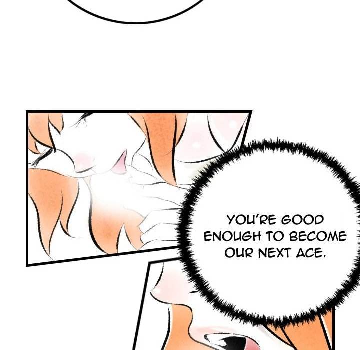 150-1 Street - Chapter 20 [photo 68] - MangaPorn