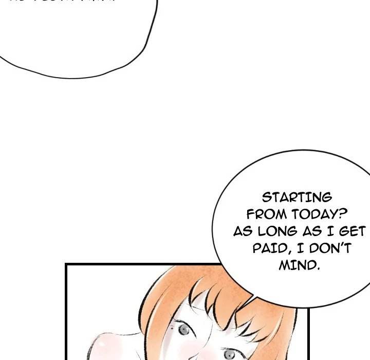 150-1 Street - Chapter 20 [photo 70] - MangaPorn