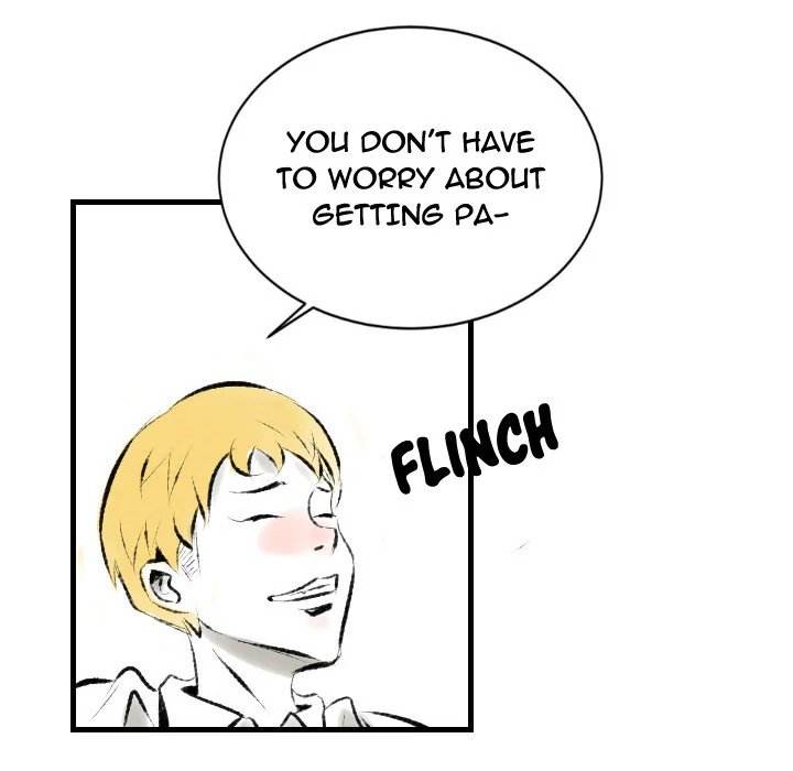 150-1 Street - Chapter 20 [photo 72] - MangaPorn