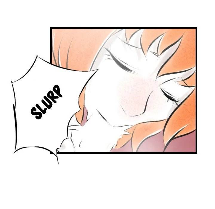 150-1 Street - Chapter 20 [photo 73] - MangaPorn