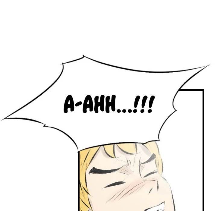 150-1 Street - Chapter 20 [photo 74] - MangaPorn